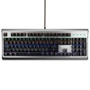 Canyon Mechanical Gaming Keyboard Photo