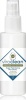 Viroclean Advanced Hand Sanitiser Photo