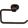 Wildberry Paper Holder Photo