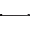 Wildberry Single Towel Rail Photo