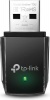 TP LINK TP-Link Archer T3U AC1300 Mini Wireless Dual Band USB Wi-Fi Adapter Photo