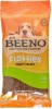 Beeno Flatties Meaty Dog Treats - Lite Low Fat Photo