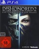 Dishonored 2 Photo