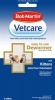Bob Martin Vetcare Easy to Use Dewormer for Kittens Photo