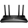 TP LINK TP-Link AX1500 Dual-Band Wi-Fi 6 Triple Core Router Photo