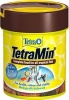 Tetra TetraMin Flakes - Complete Food for All Tropical Fish Photo
