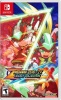 Capcom Mega Man Zero/Zx: Legacy Collection Photo