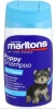 Marltons Mild & Gentle Puppy Shampoo Photo