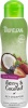 Tropiclean Deep Cleaning Berry & Coconut Pet Shampoo Photo