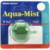 Penn Plax Penn-Plax Aqua-Mist Spherical Air Stone Photo
