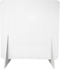 Tork Craft Acrylic Hanging Screen Photo