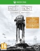 Electronic Arts Star Wars: Battlefront - Ultimate Edition Photo