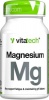 NUTRITECH VITATECH Magnesium Complex Photo