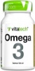 NUTRITECH VITATECH Omega 3 Photo