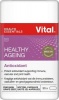 Vital Healthy Ageing Photo