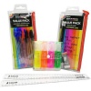 Educat Publishing Educat Exam Stationery Pack Photo