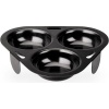 Ibili Moka Non-Stick Egg Poacher Photo