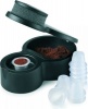 Ibili Accesorios Coffee & Tea Capsule Filler Photo