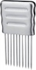 Ibili Clasica Onion Slicer Tool Photo