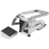 Ibili Kitchen Aids - Professional Potato Chipper Photo