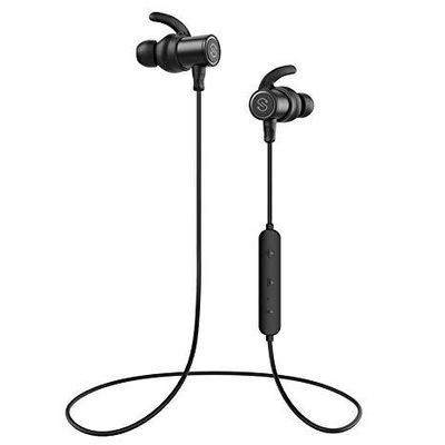 Photo of SoundPeats Q35 Totally Wireless Bluetooth Earbud Earphones
