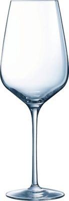 Photo of Chef Sommelier C&S Sublym Red Wine Glass