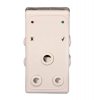 Wonder Mains Combo HiLo Loadshedding and Surge Protector Photo