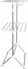 Fine Living - Double Layer Multi Hang Drying Rack Photo