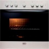 Defy Slimline Static Eye-Level Oven Photo