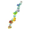 Lamaze ® L27707 Little Assortments Baby Toy Photo