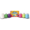 Crayola Washable Neon Paint Photo