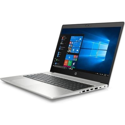 Photo of HP ProBook 450 G7 8VU90EA 15.6" Core i3 Notebook - Intel Core i3-10110U 500GB HDD 4GB RAM Windows 10 Pro Tablet