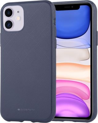 Photo of Goosepery Goospery Style Lux Cover for Apple iPhone 11