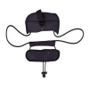 Marco Bungee Bag Connector Photo