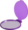 Marco Budget Compact Mirror [Purple] Photo