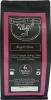 Heavenly Coffees - Angel's Brew Single Pack - 1x1kg Coffee Beans Photo
