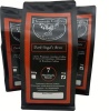 Heavenly Coffees - Dark Angel's Brew Value Pack - 3x1kg Ground Coffee Photo