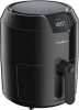 Moulinex Easy Fry Digital Precision Air Fryer Photo
