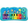WinFun Jungle Band Keyboard Photo