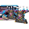 Ambassador Pubns Ambassador Neon Series Electronic Arcade Hover Shot Photo