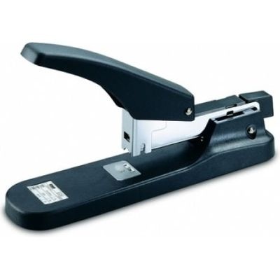 Photo of Genmes Heavy Duty Stapler - 60 Sheets