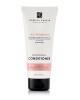Isabella Garcia Pro-Vitamin B5 Conditioner - 200ml Photo