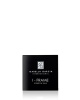 Isabella Garcia I-Frame Eye Brow Wax Photo