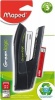 Maped Greenlogic H/S 26/6 Stapler Photo