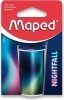 Maped Nightfall 1 Hole Sharpener Photo
