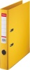 Esselte A4 Mini P/P Lever Arch File Photo