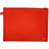 Croxley Bright PVC Neon Book Bag Photo