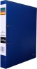 Croxley 2 D-Ring Binder Photo