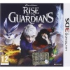 Dreamworks Home Entertainment Rise of the Guardians Photo
