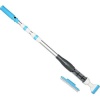 Speck Recharge Spa & Liner-Pool Vac Photo